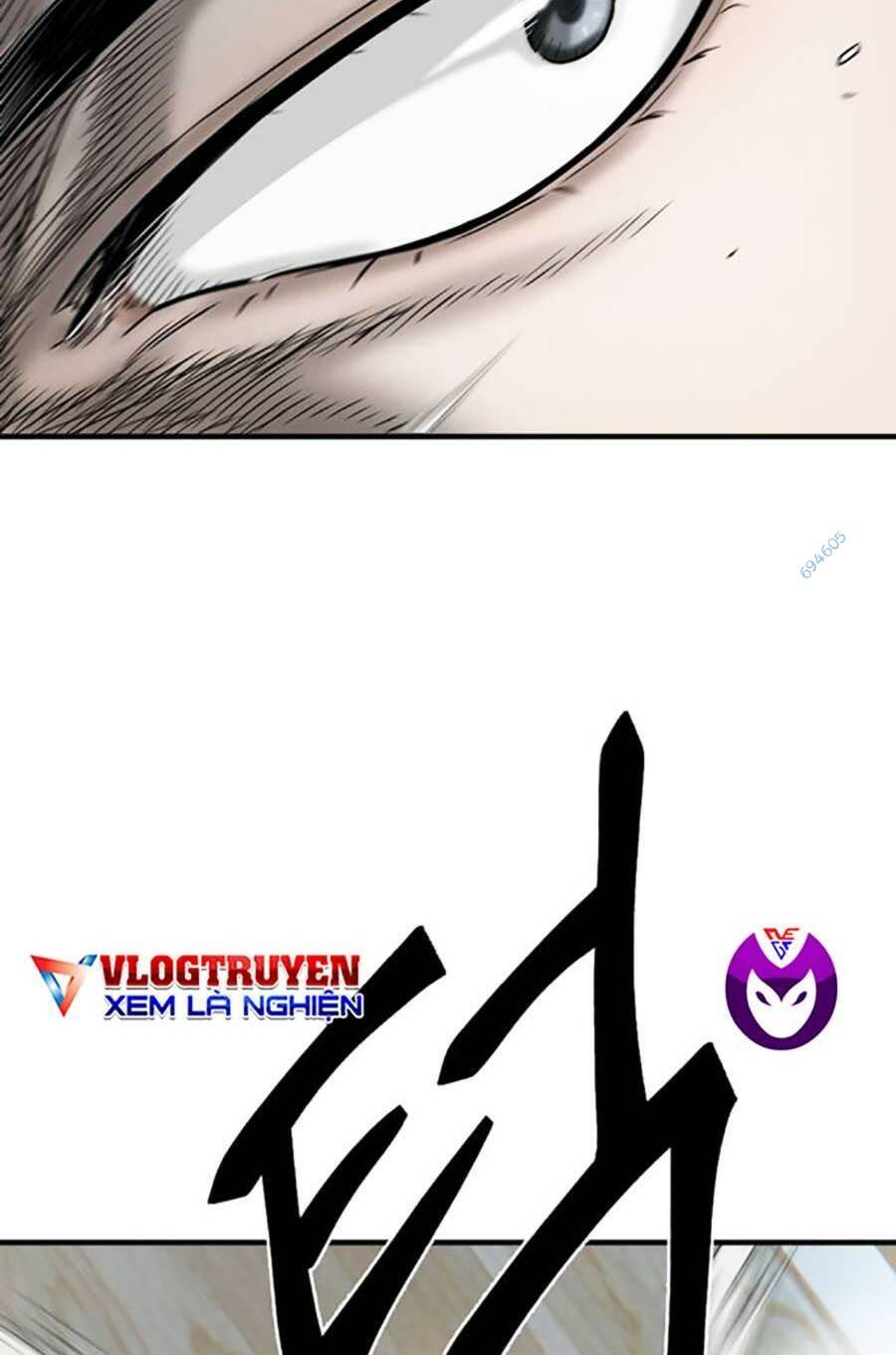 Chương 32 - Trang 10