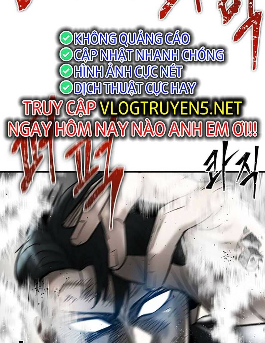 Chương 32 - Trang 94