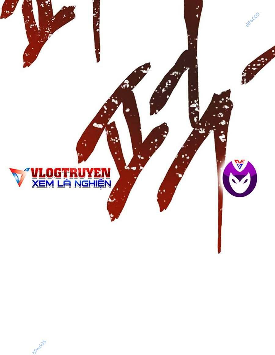 Chương 32 - Trang 97
