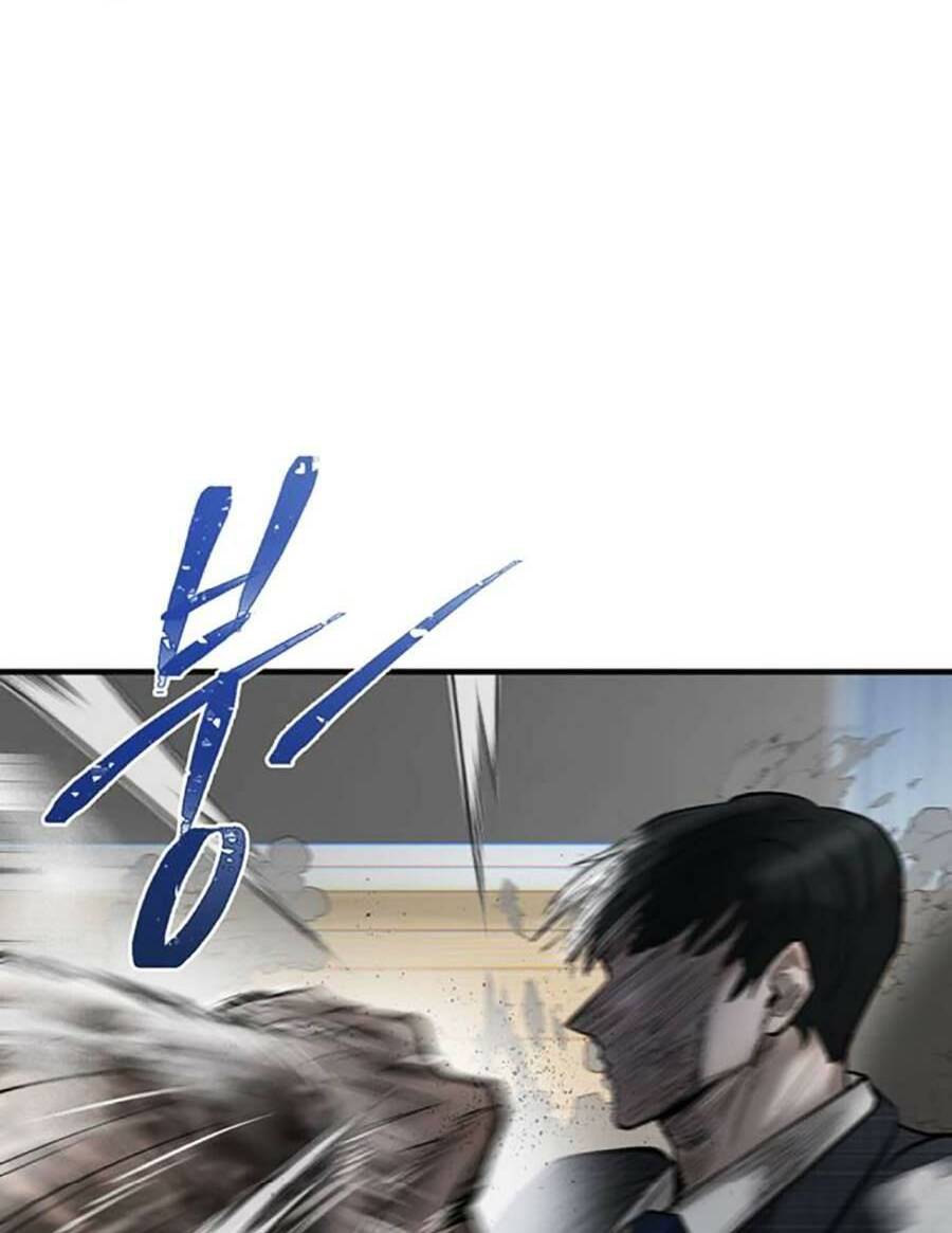 Chương 32 - Trang 98