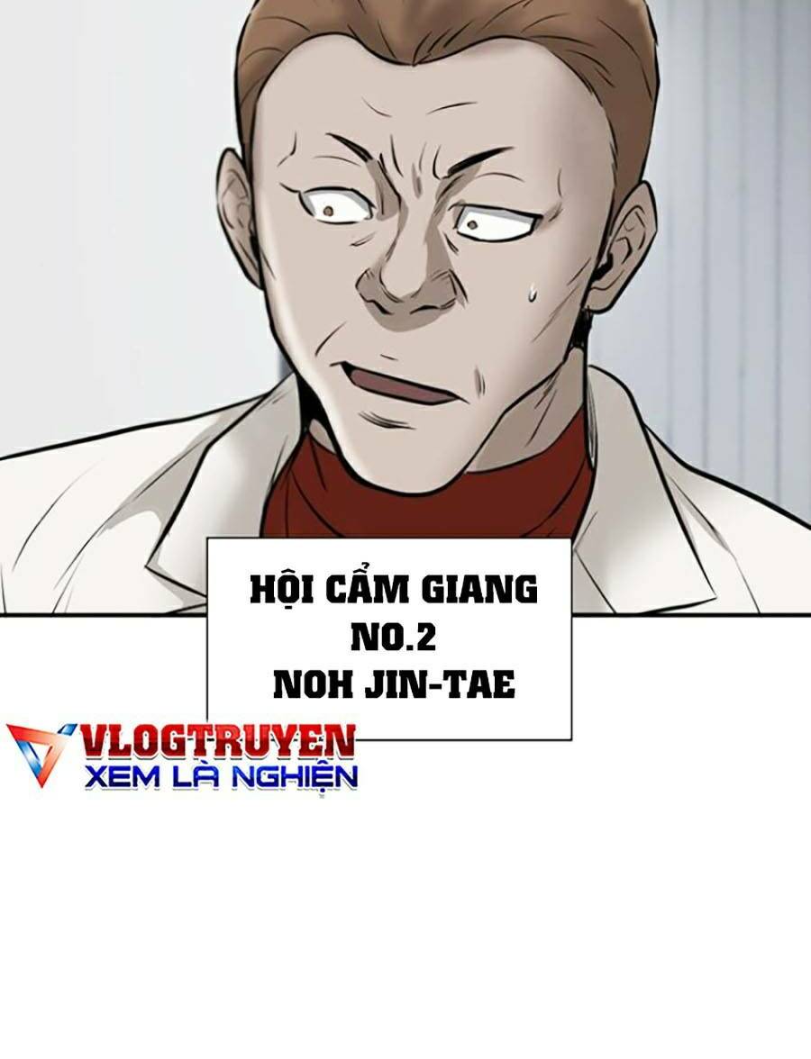 Chương 4 - Trang 104
