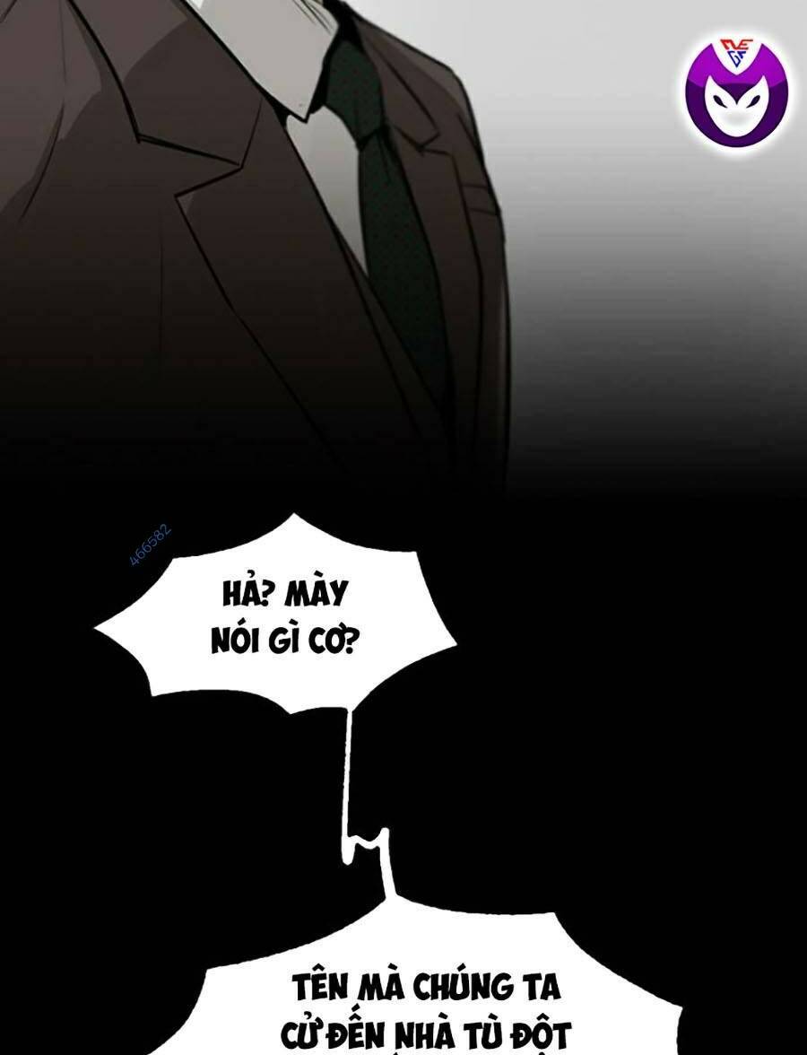 Chương 4 - Trang 106