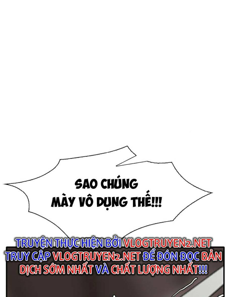 Chương 4 - Trang 115