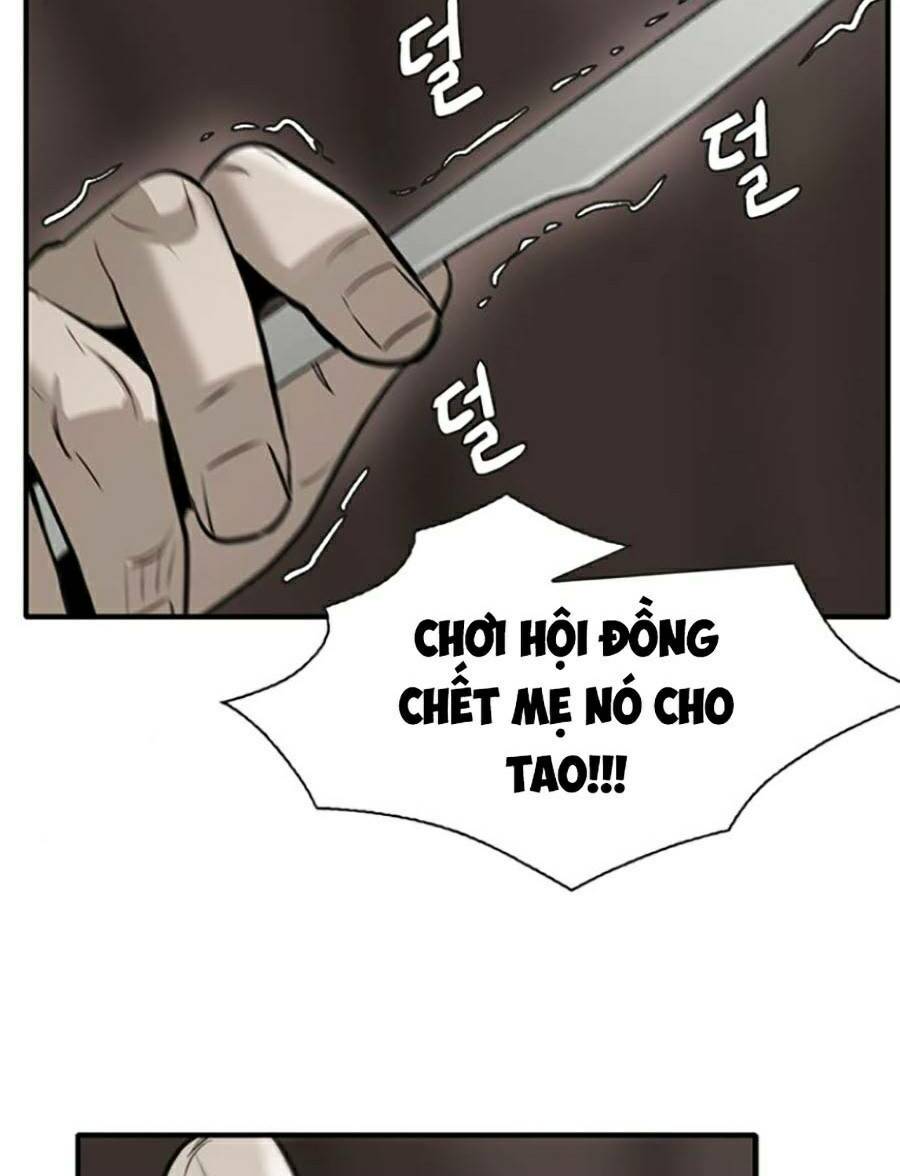 Chương 4 - Trang 116