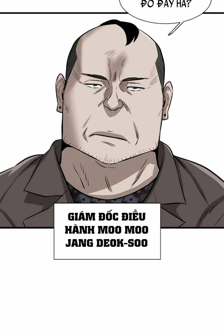 Chương 4 - Trang 13
