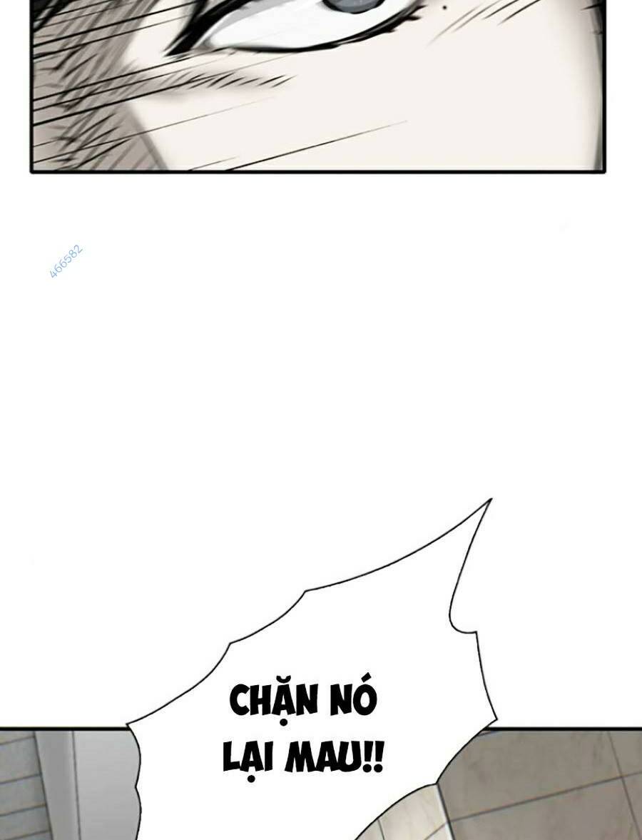 Chương 4 - Trang 126