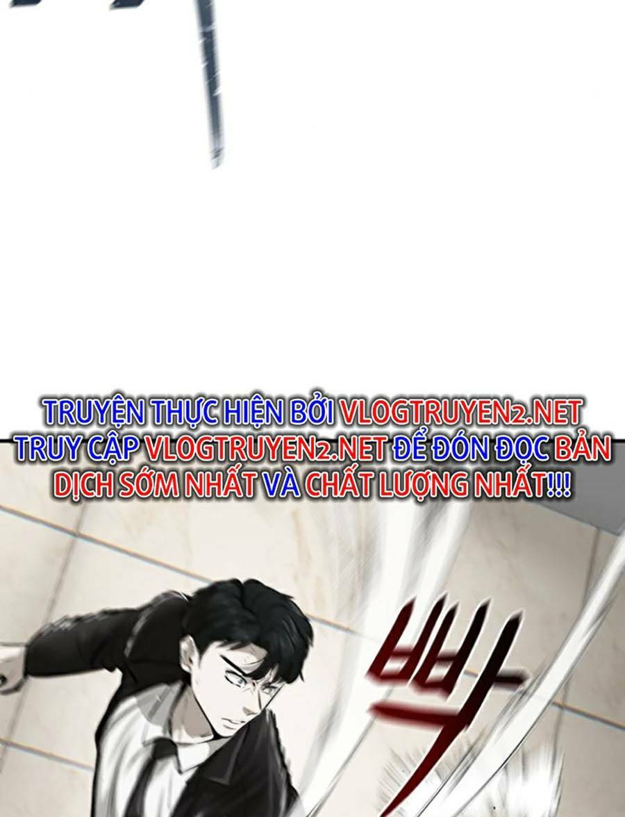 Chương 4 - Trang 139