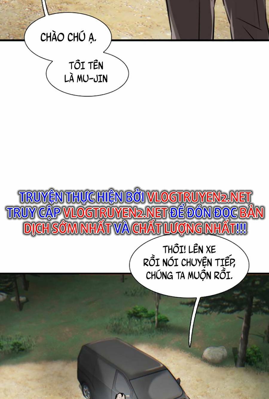 Chương 4 - Trang 15