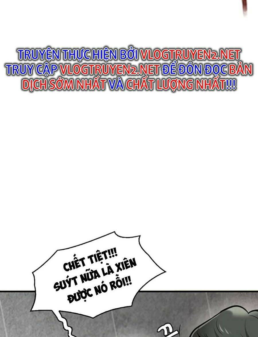 Chương 4 - Trang 149