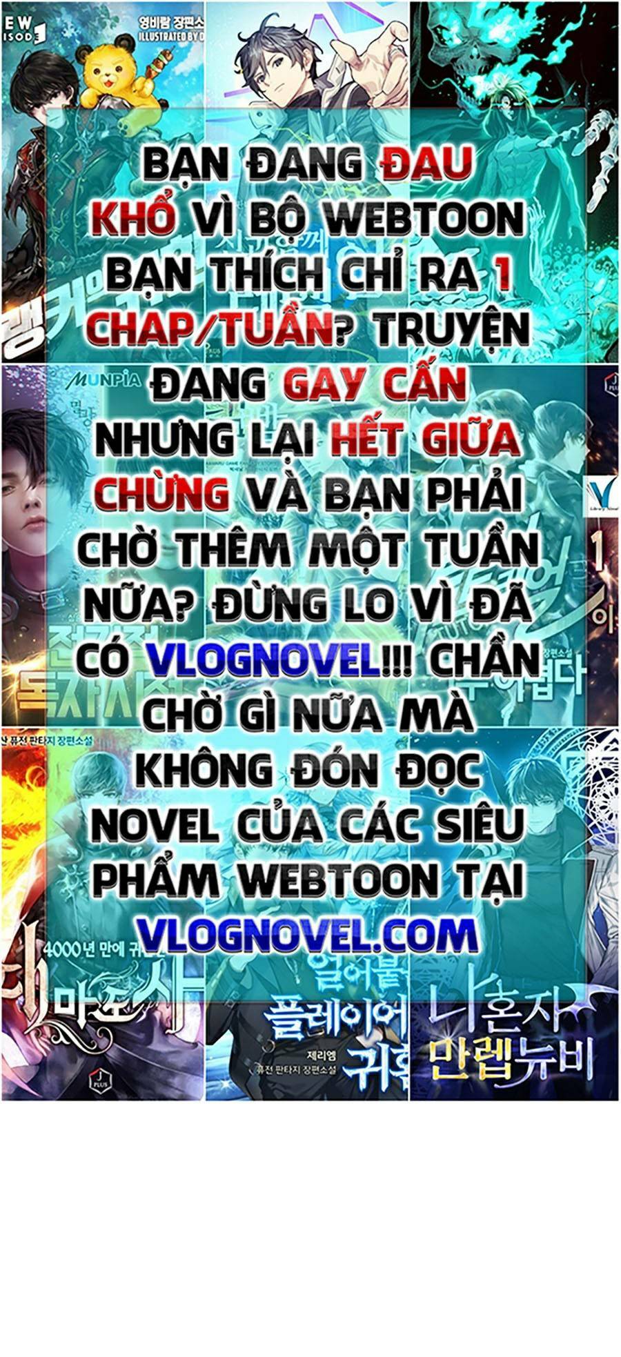Chương 4 - Trang 151
