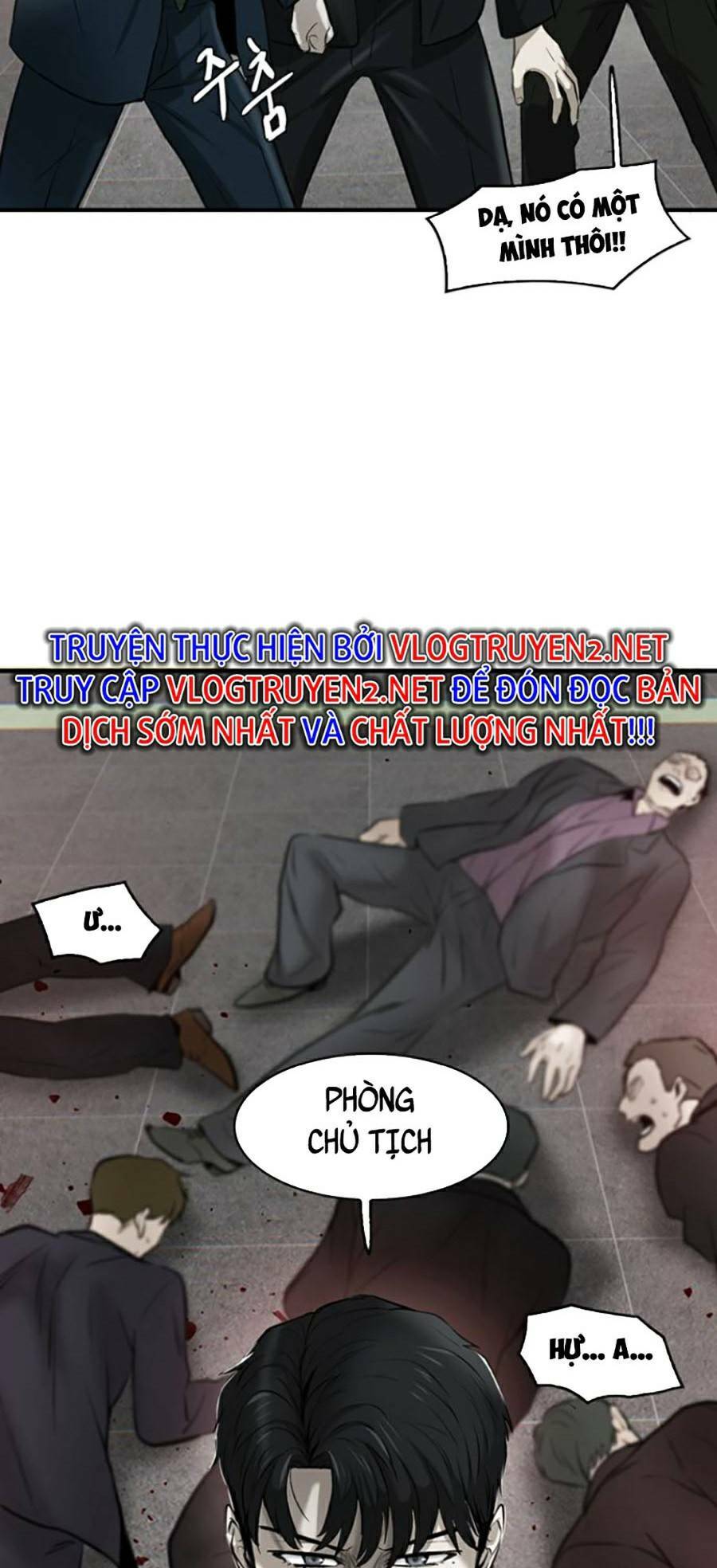 Chương 4 - Trang 157