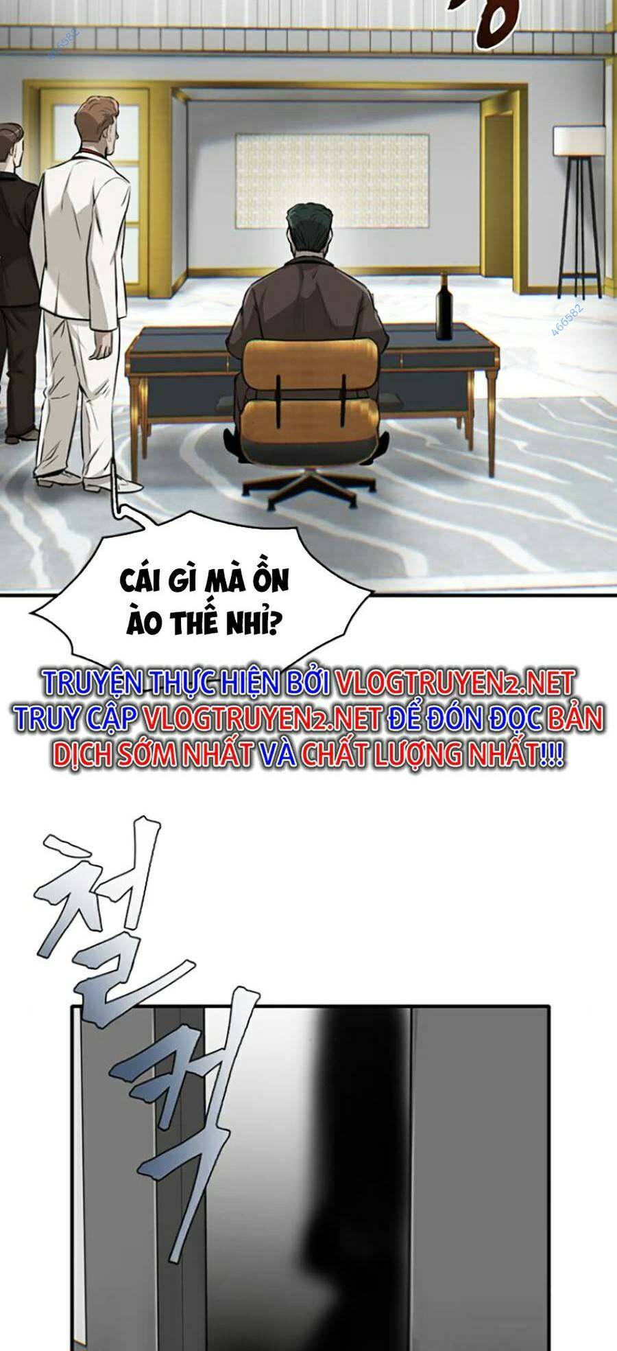 Chương 4 - Trang 162