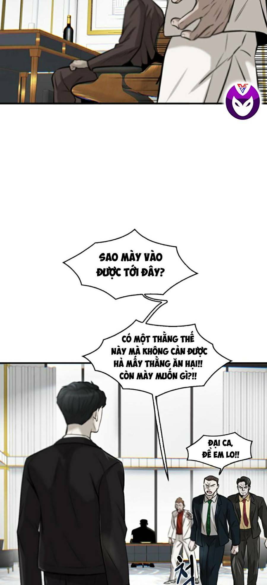 Chương 4 - Trang 165