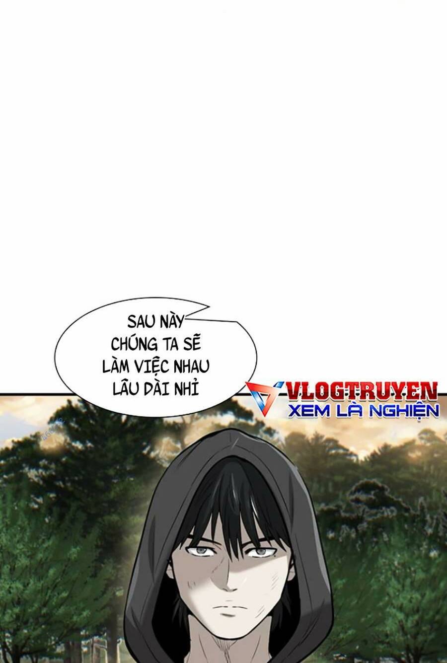 Chương 4 - Trang 18