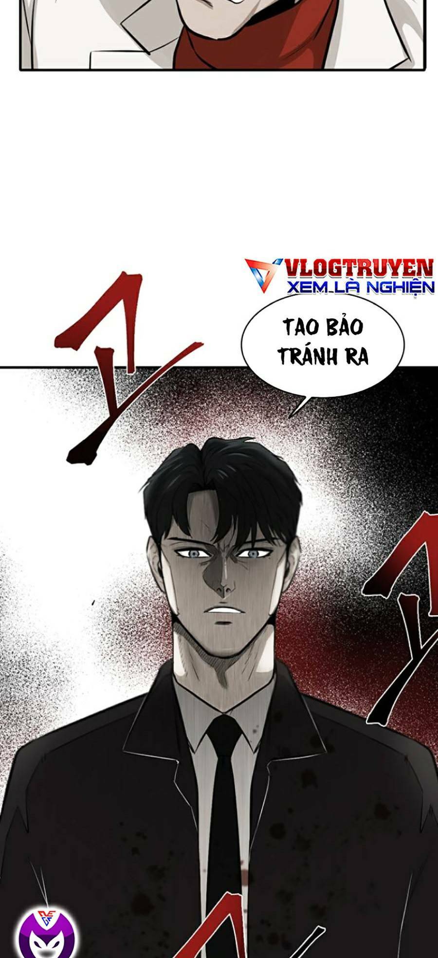 Chương 4 - Trang 173