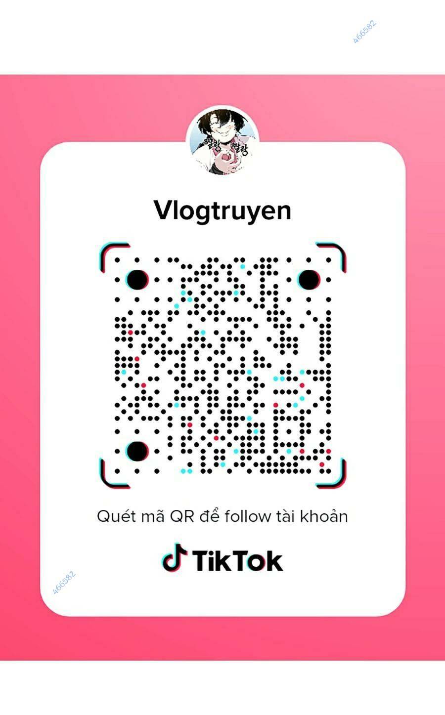 Chương 4 - Trang 176