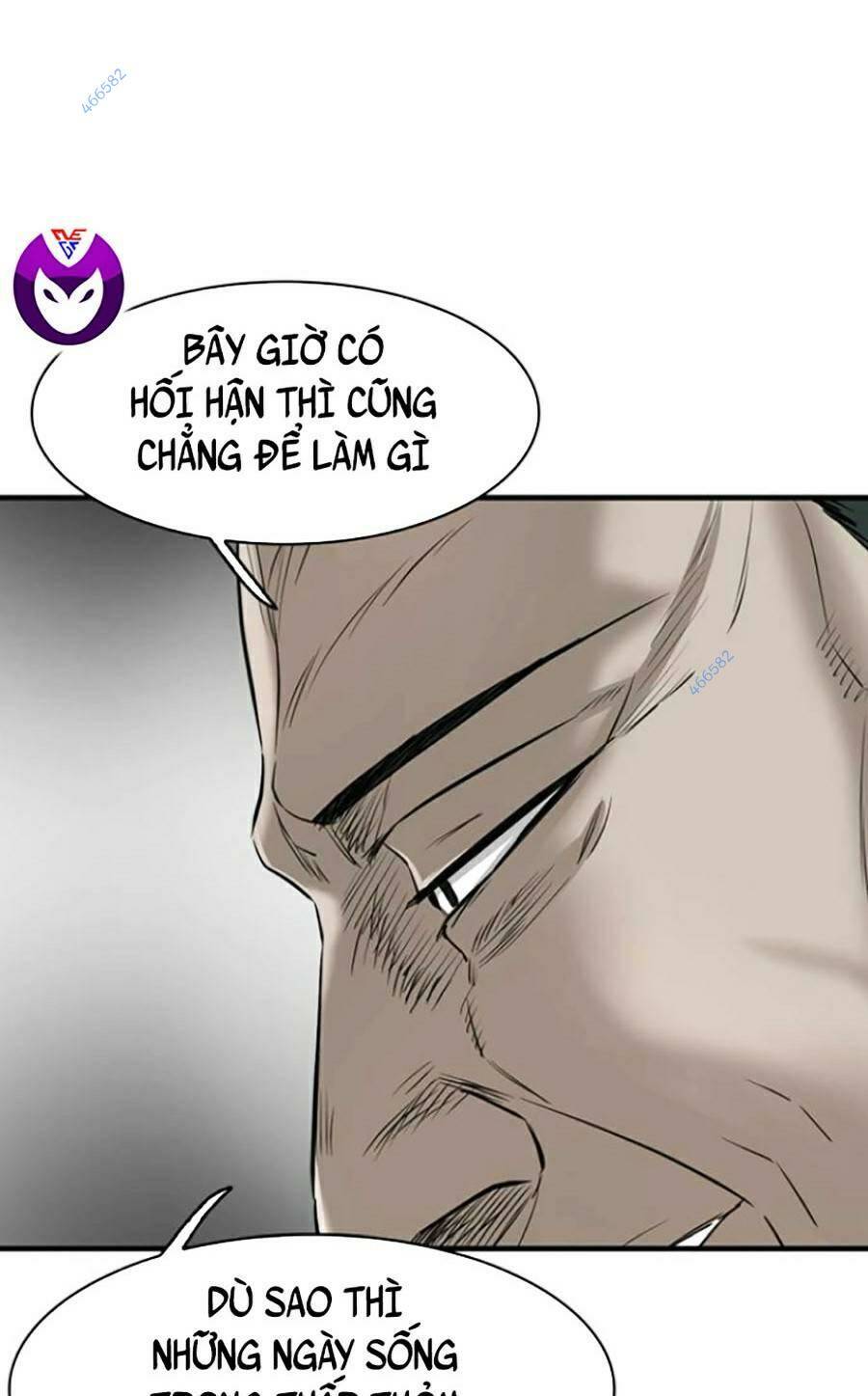 Chương 4 - Trang 180