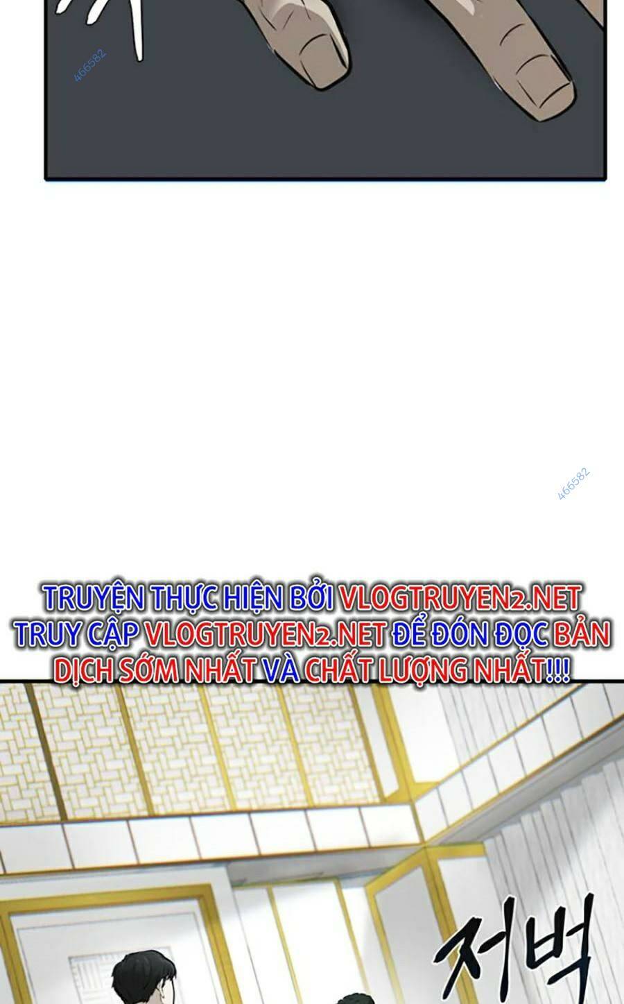 Chương 4 - Trang 182