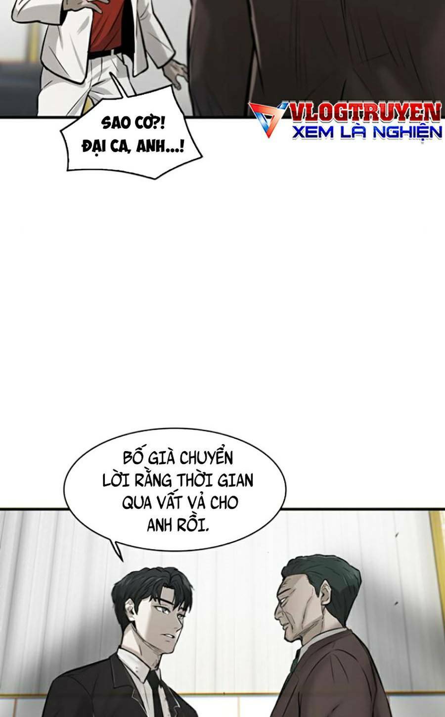 Chương 4 - Trang 185