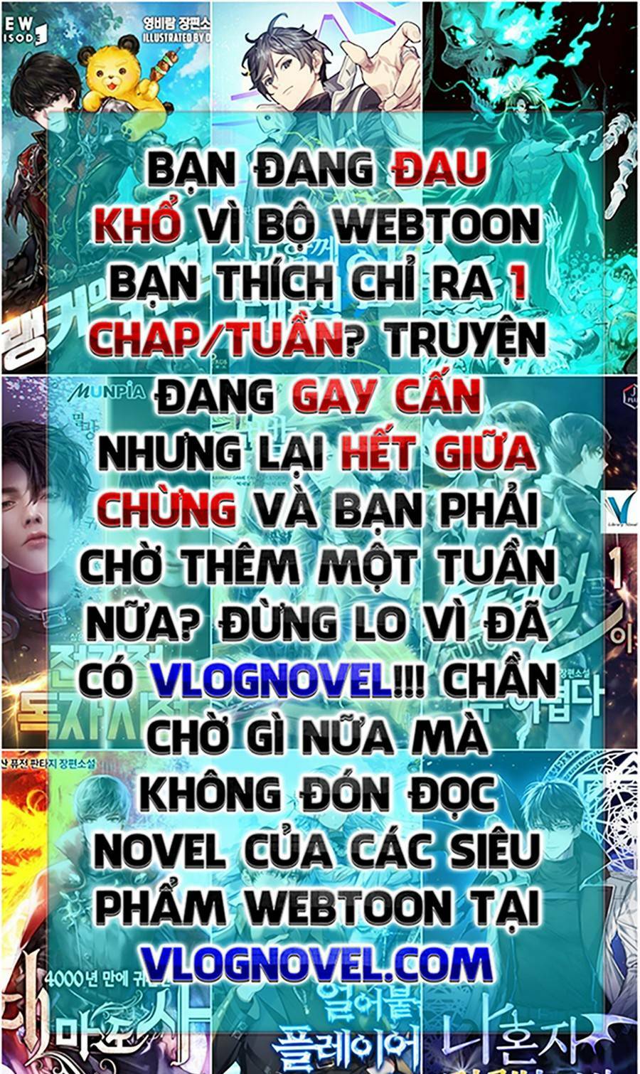 Chương 4 - Trang 51