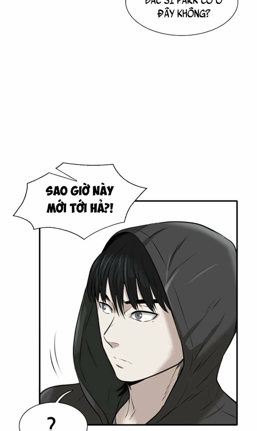 Chương 4 - Trang 59