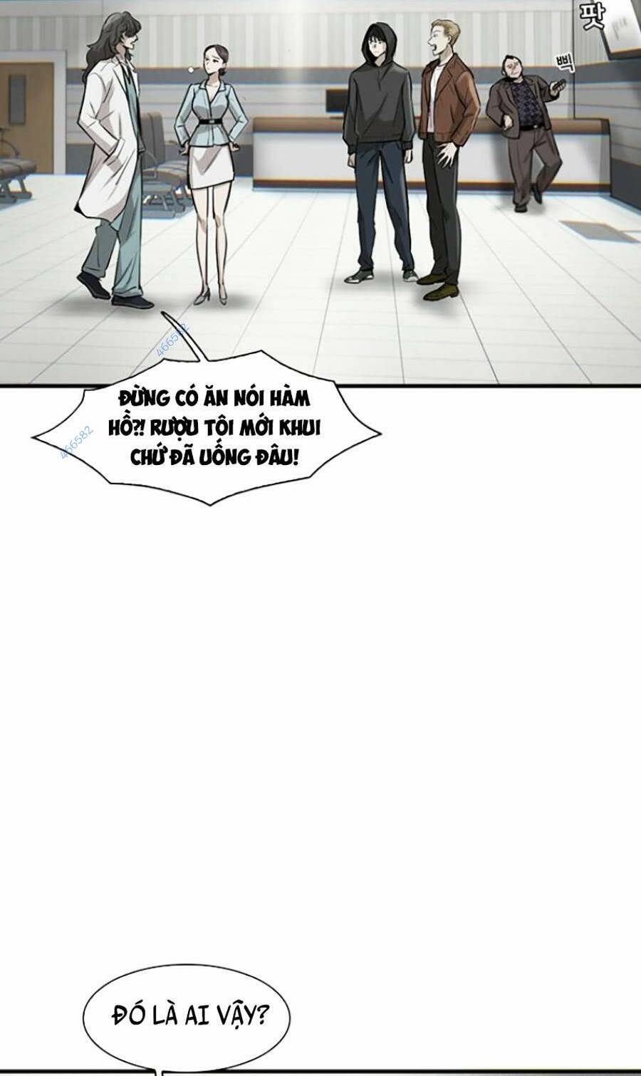 Chương 4 - Trang 62