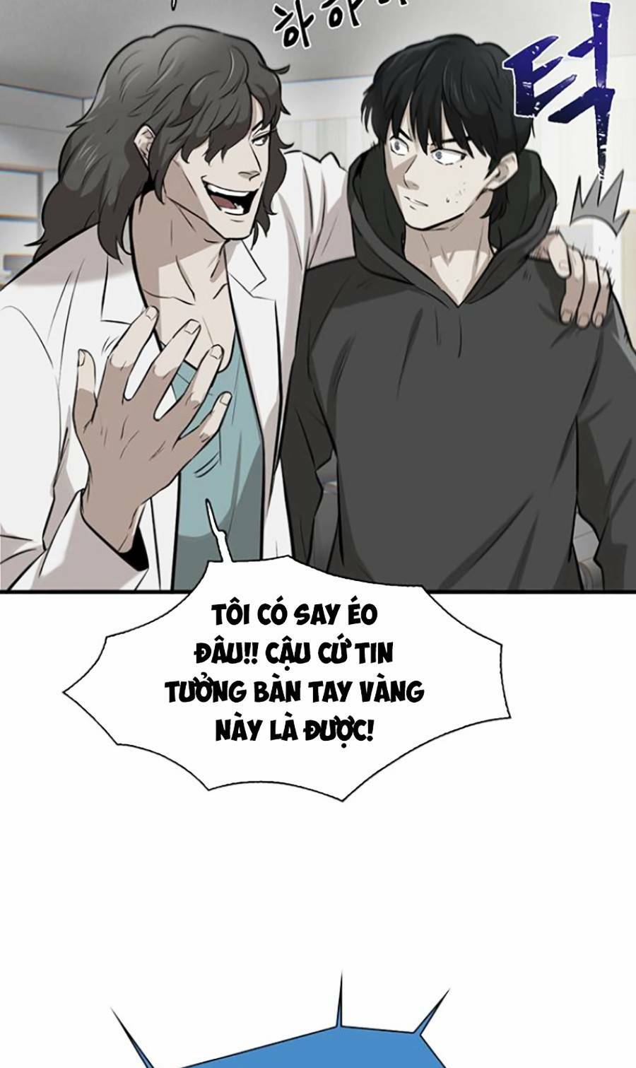 Chương 4 - Trang 67