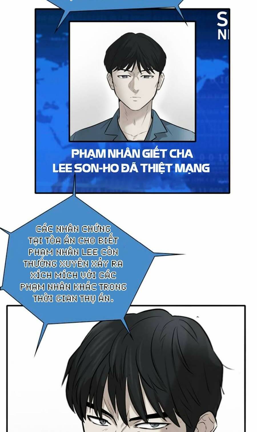 Chương 4 - Trang 70