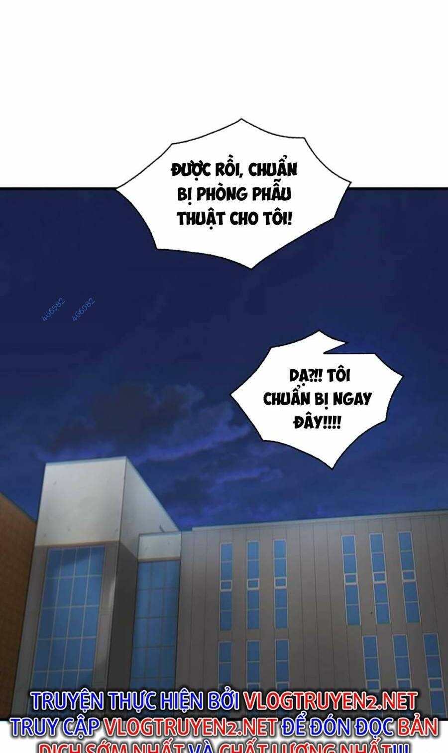 Chương 4 - Trang 74