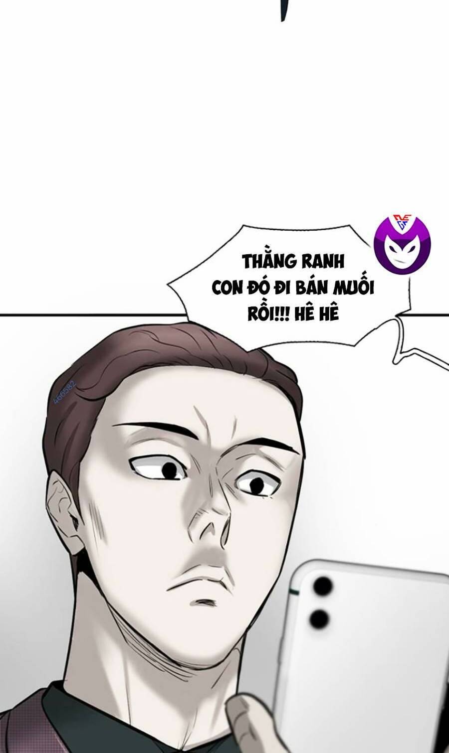 Chương 4 - Trang 78