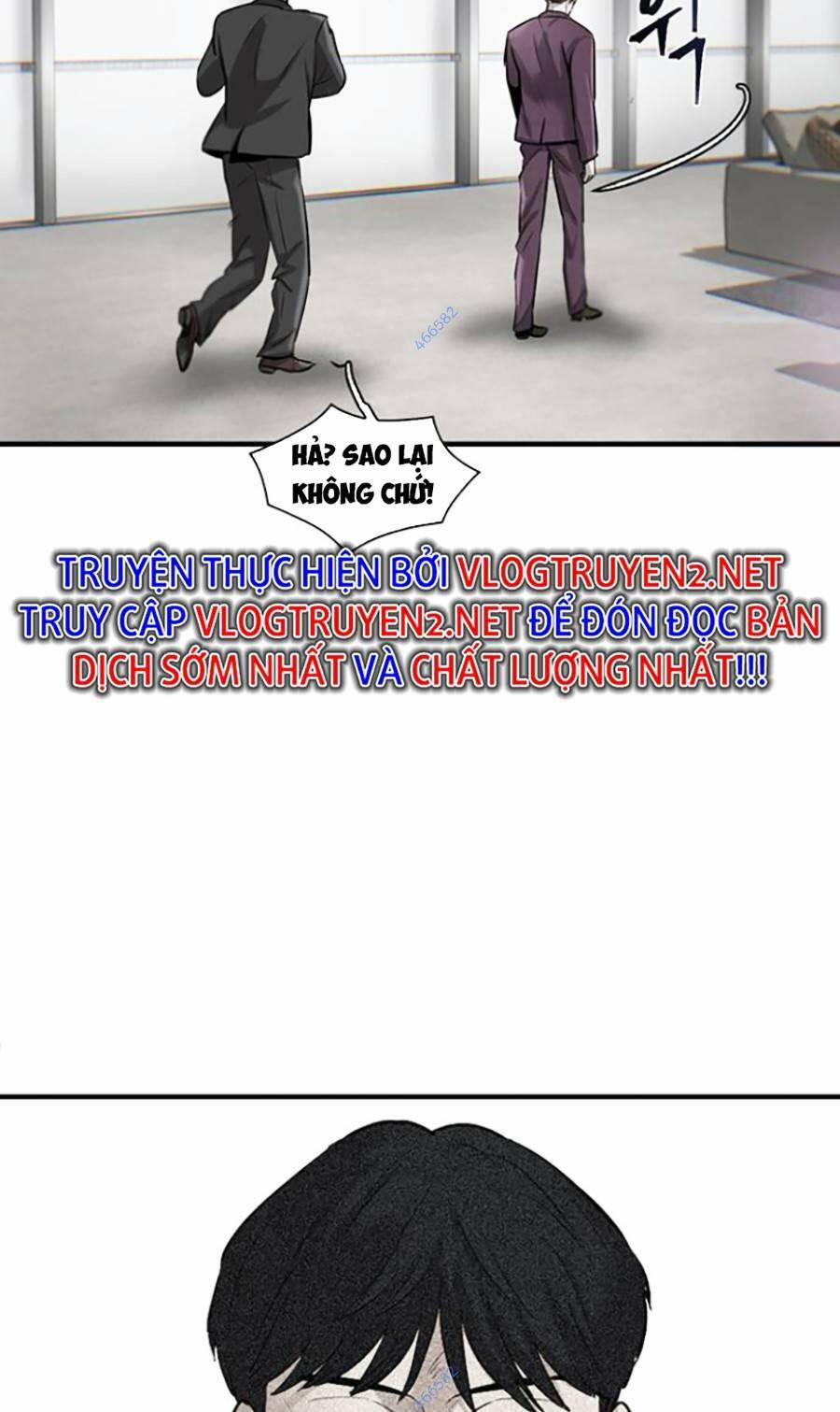 Chương 4 - Trang 81