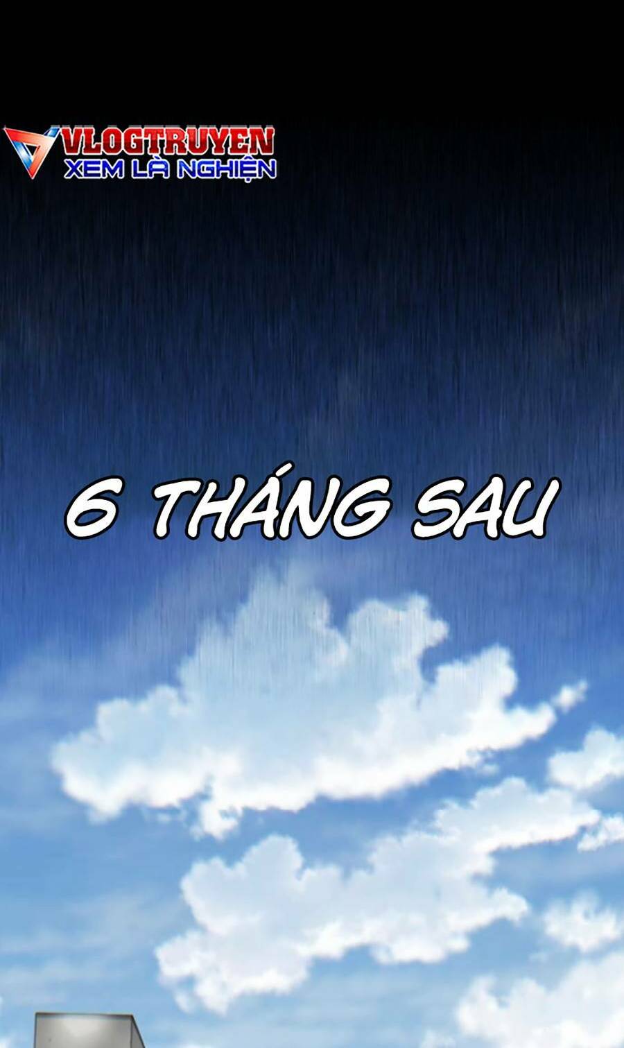 Chương 4 - Trang 84