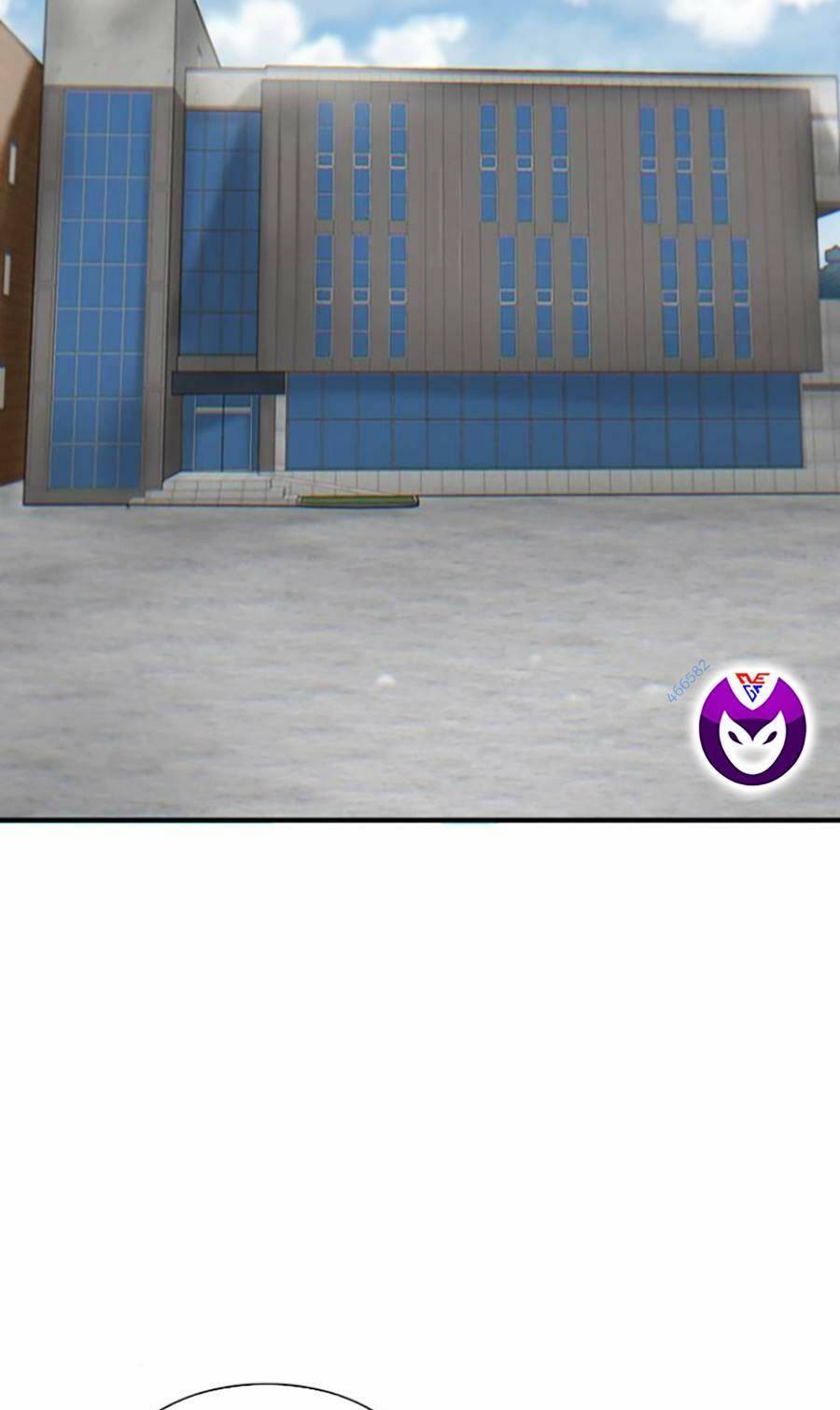 Chương 4 - Trang 85