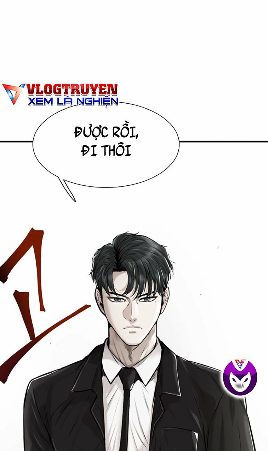 Chương 4 - Trang 91