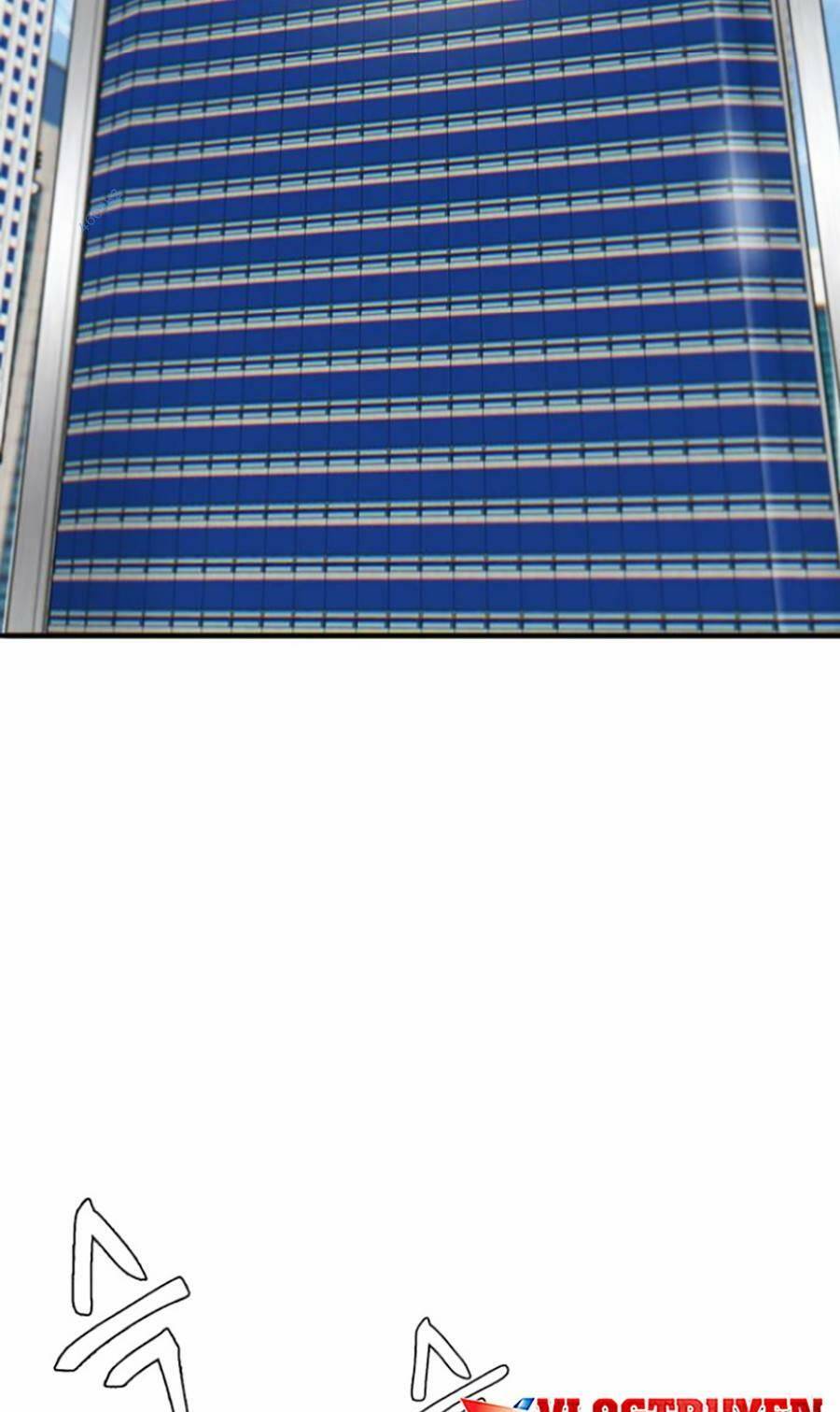 Chương 4 - Trang 97