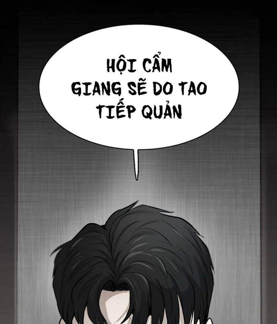 Chương 5 - Trang 2