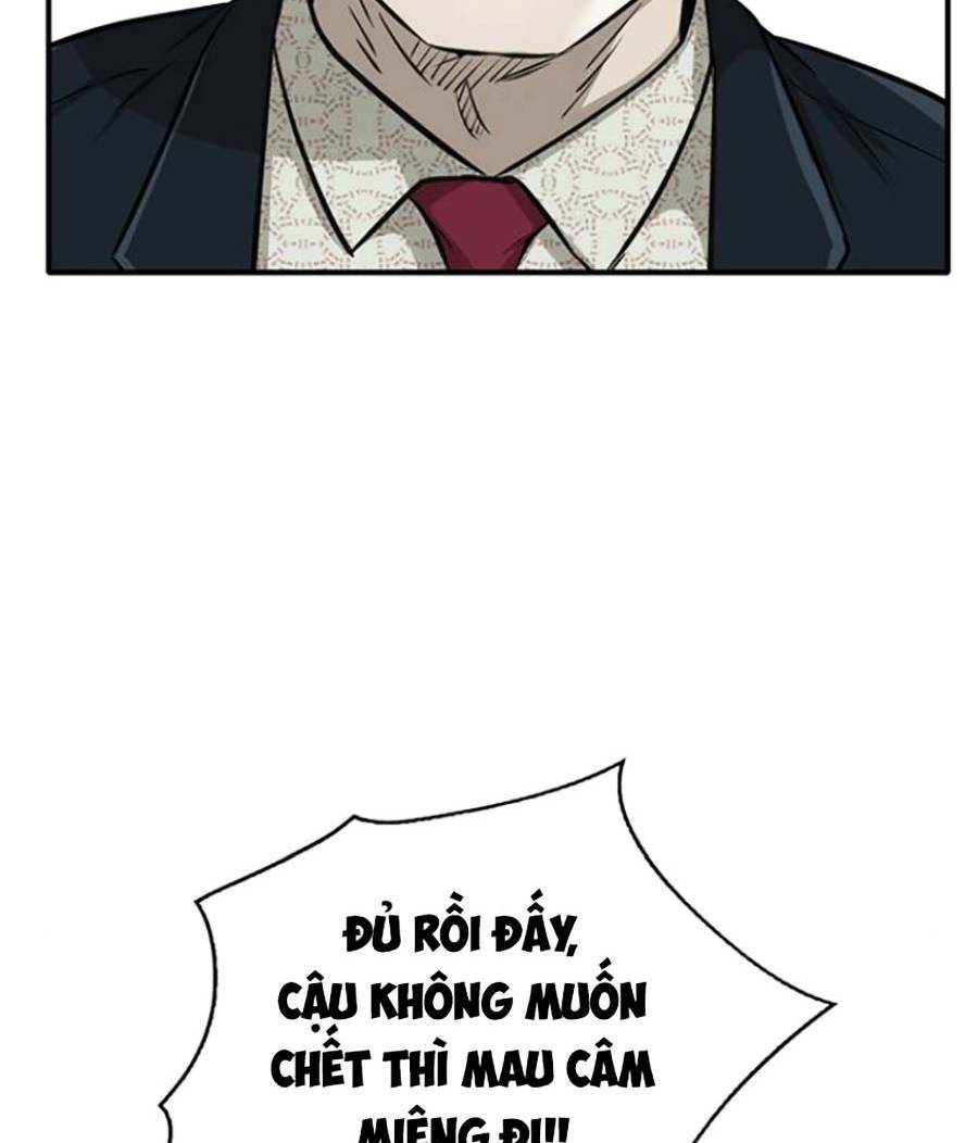 Chương 5 - Trang 11