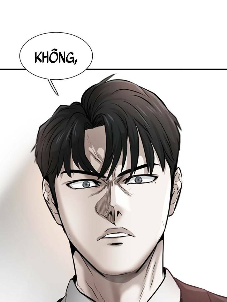 Chương 5 - Trang 110