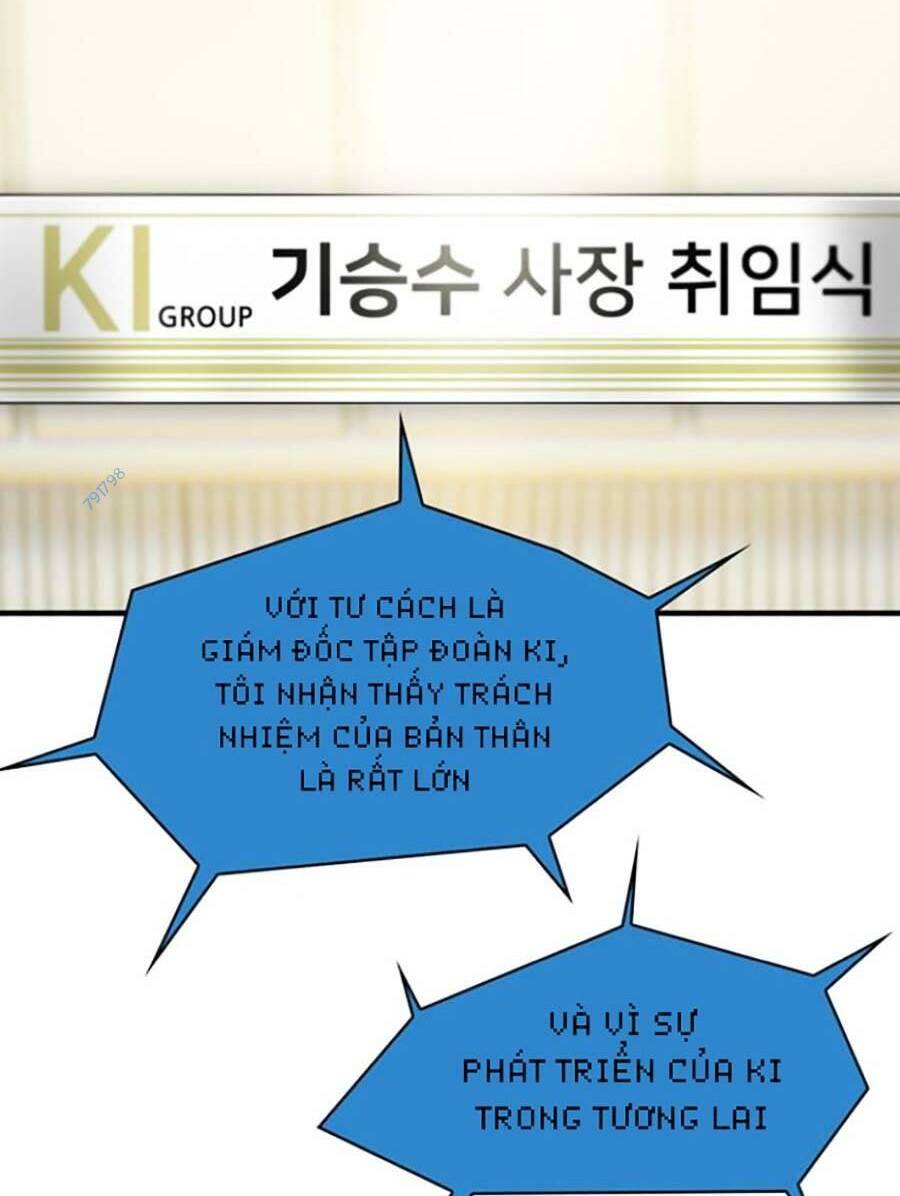 Chương 5 - Trang 117