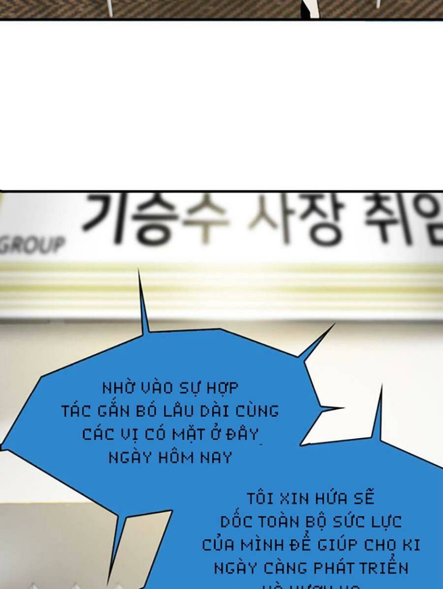 Chương 5 - Trang 120