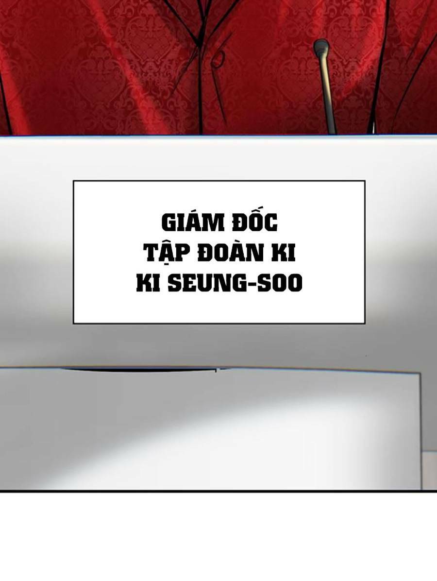 Chương 5 - Trang 122