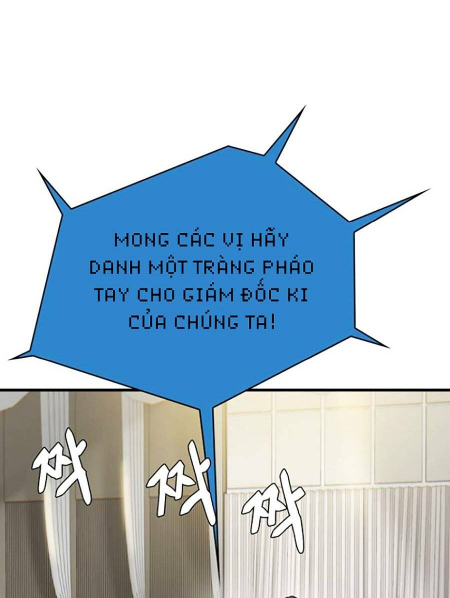 Chương 5 - Trang 123