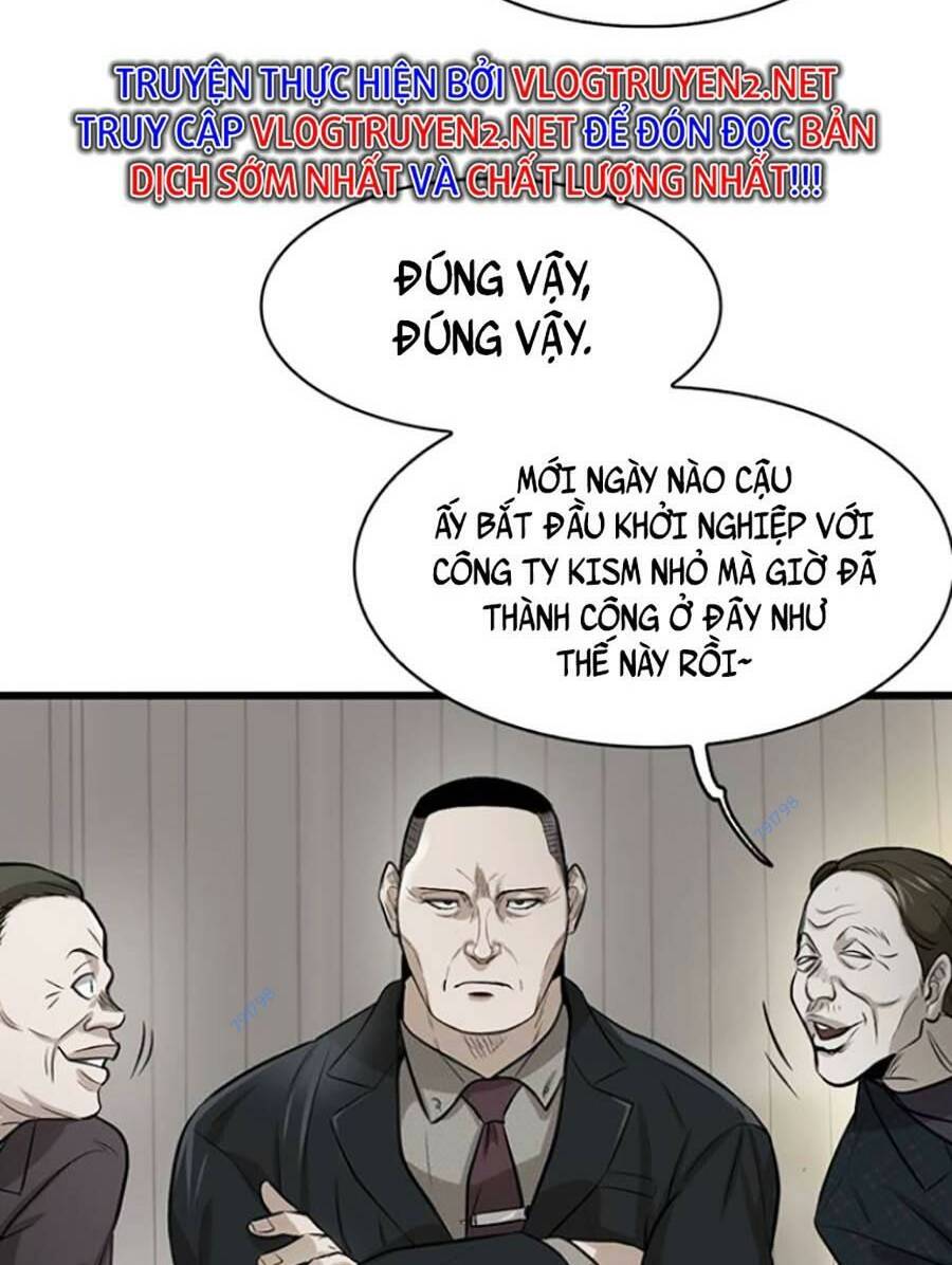 Chương 5 - Trang 125