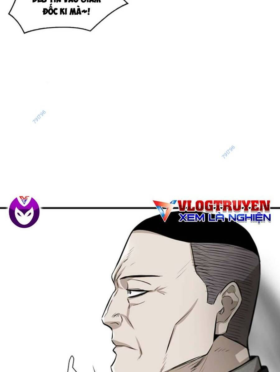 Chương 5 - Trang 129