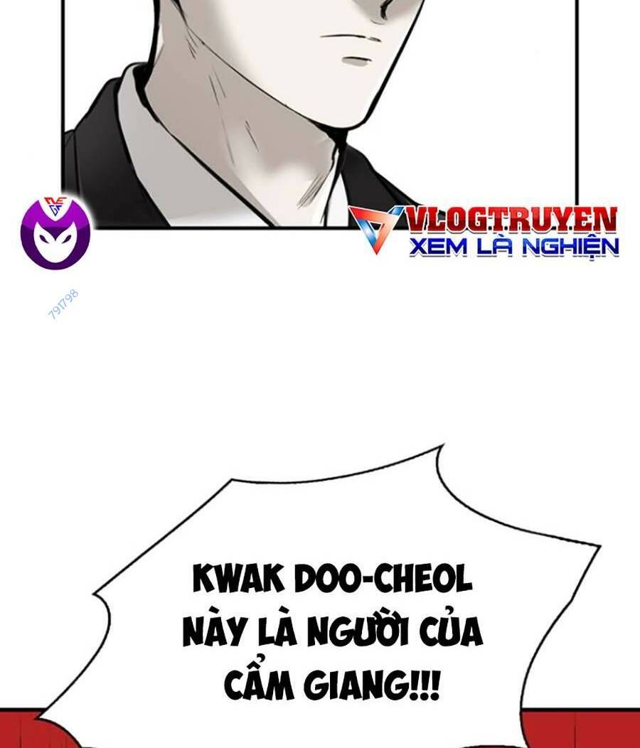 Chương 5 - Trang 14