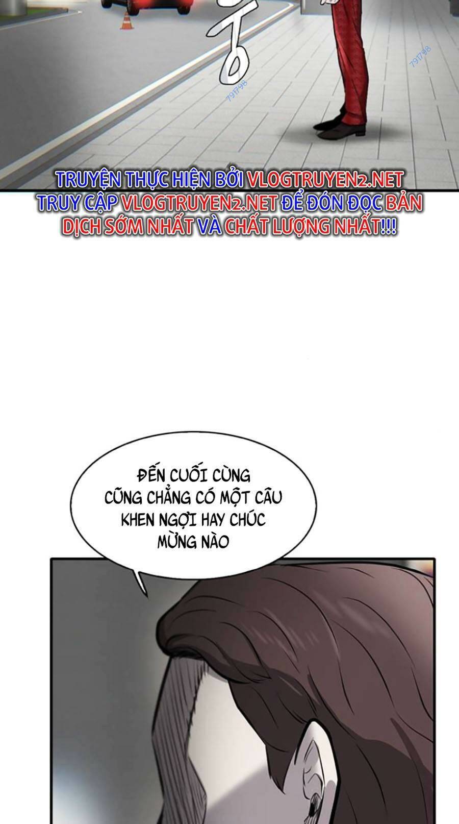 Chương 5 - Trang 140