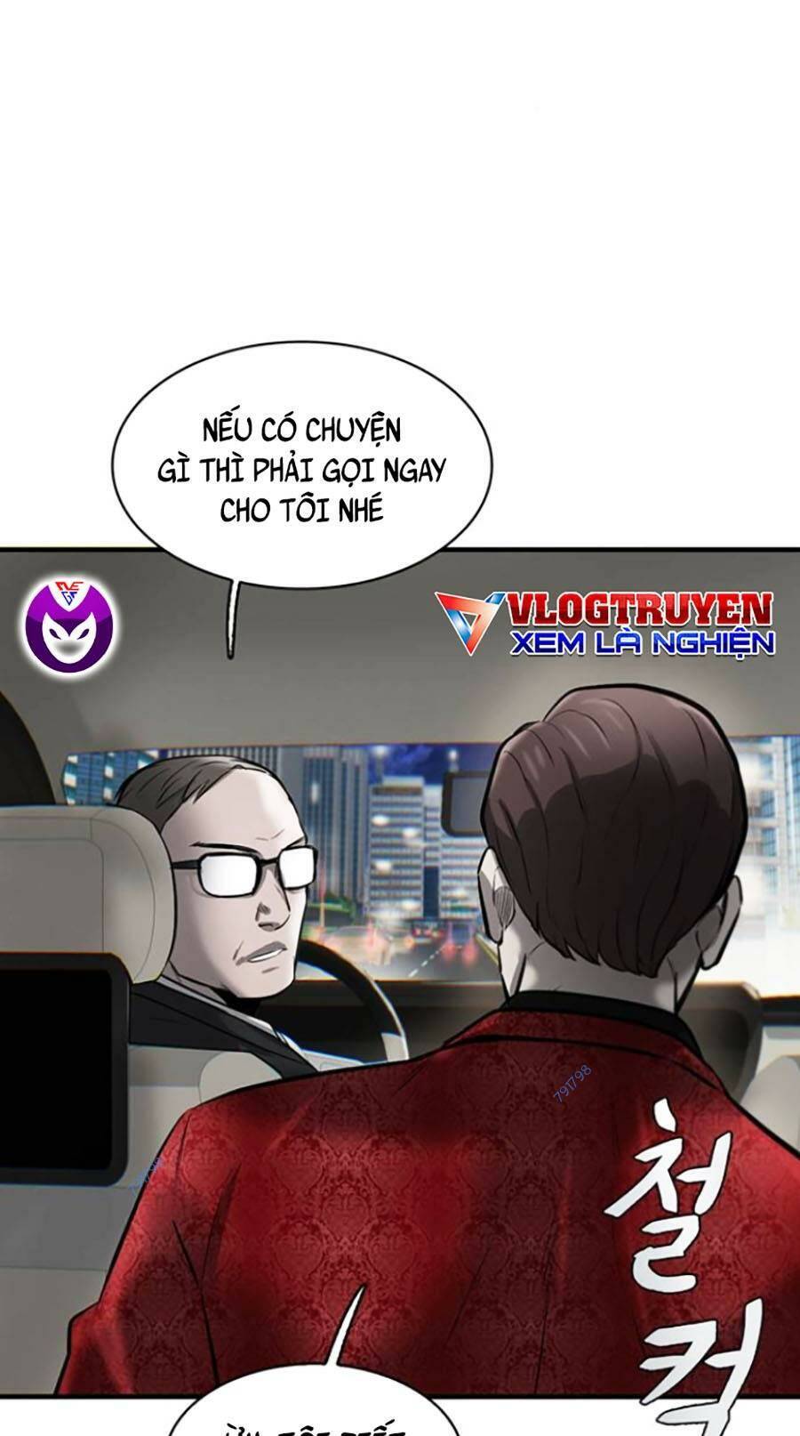 Chương 5 - Trang 148