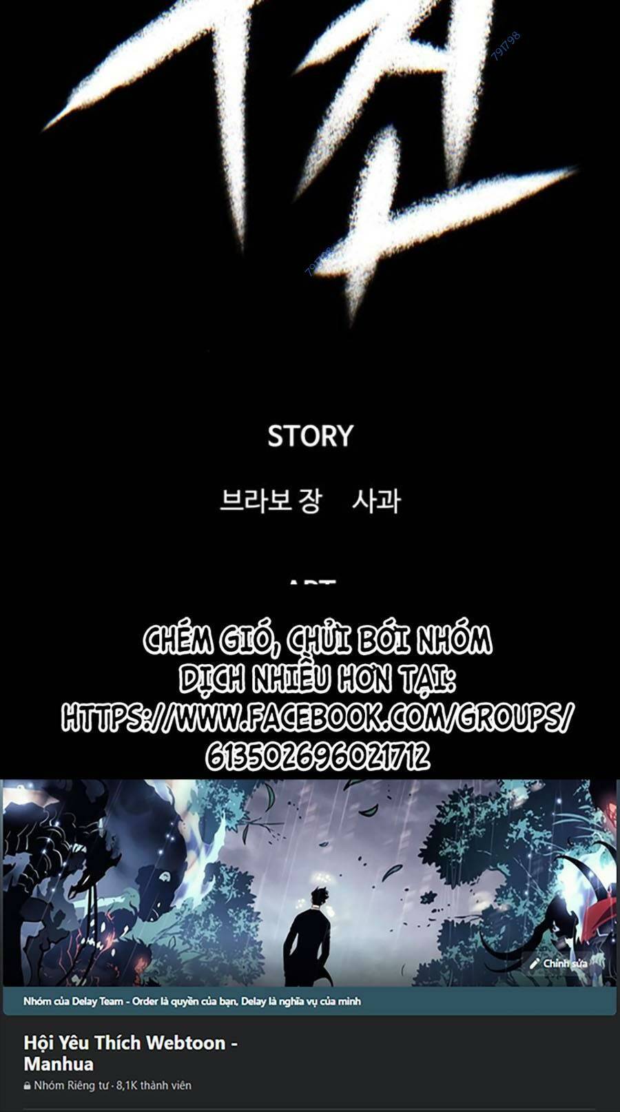 Chương 5 - Trang 160