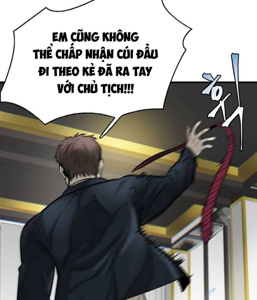Chương 5 - Trang 17