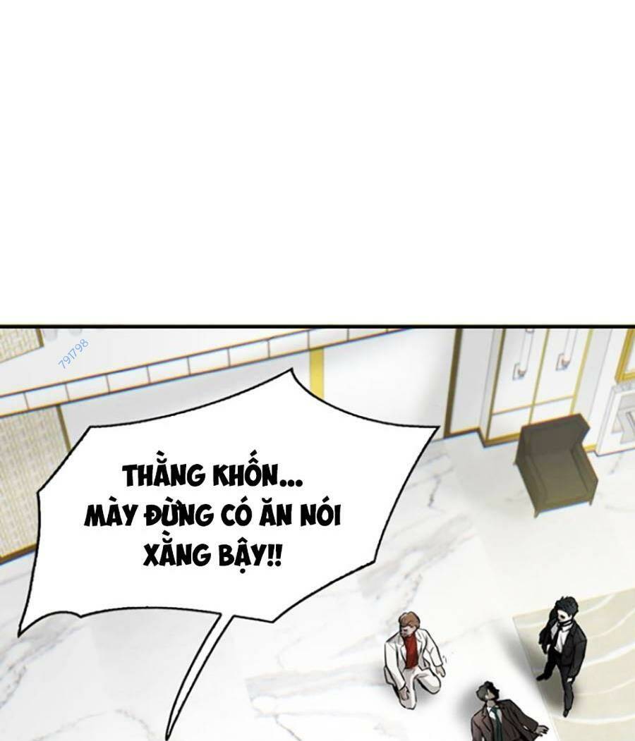 Chương 5 - Trang 5